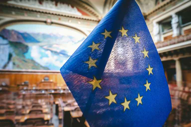 Bandera-UE-FondoSocialEuropeo-FSE-AccioncontraHambre