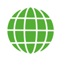 ENII-Impact-Figures-World-Countries