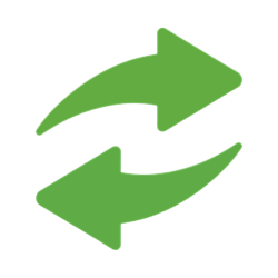 ENII-Impact-Figures-Transferring