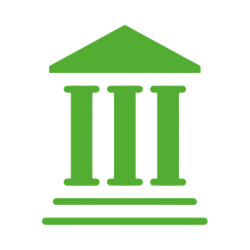 ENII-Impact-Figures-Institutions