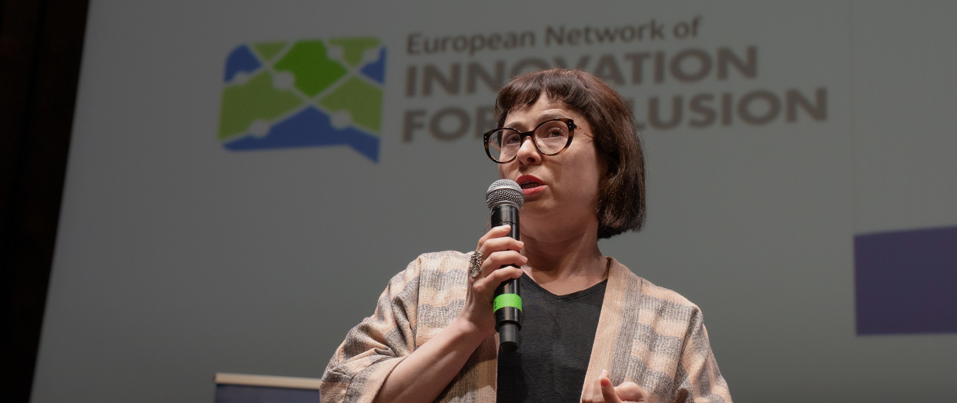 Header-RedEuropea-InnovacionInclusion-EuropeanNetwork-AccioncontraHambre