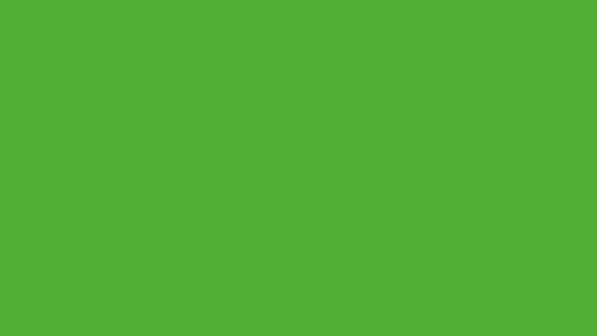 FondoVerde#52ae32