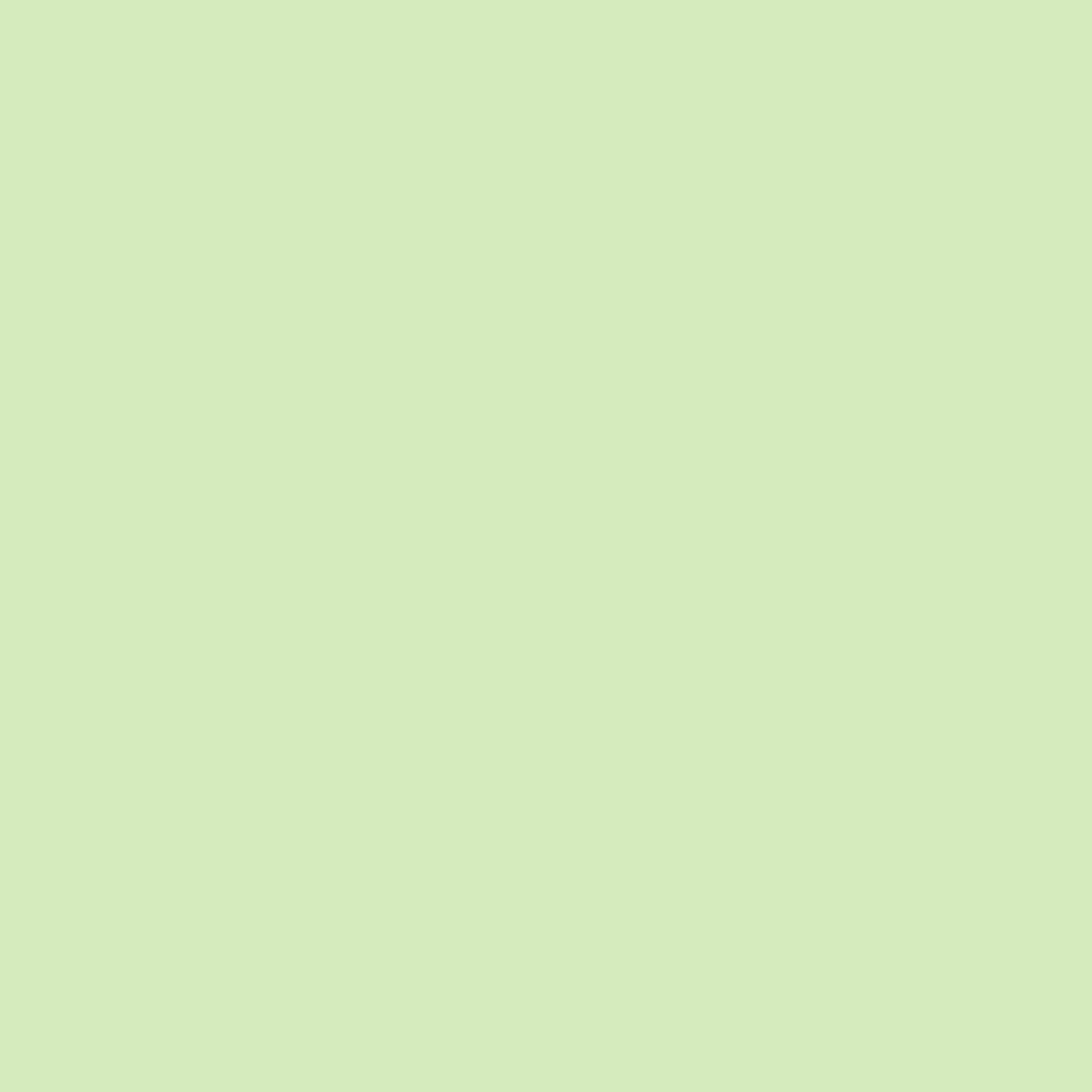 Background-Color-ACH-EuropeanNetwork-Green