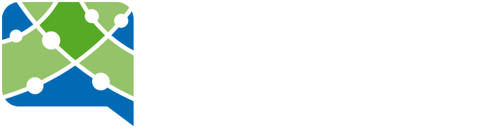 EuropeanNetwork-White-Logo-DarkWall