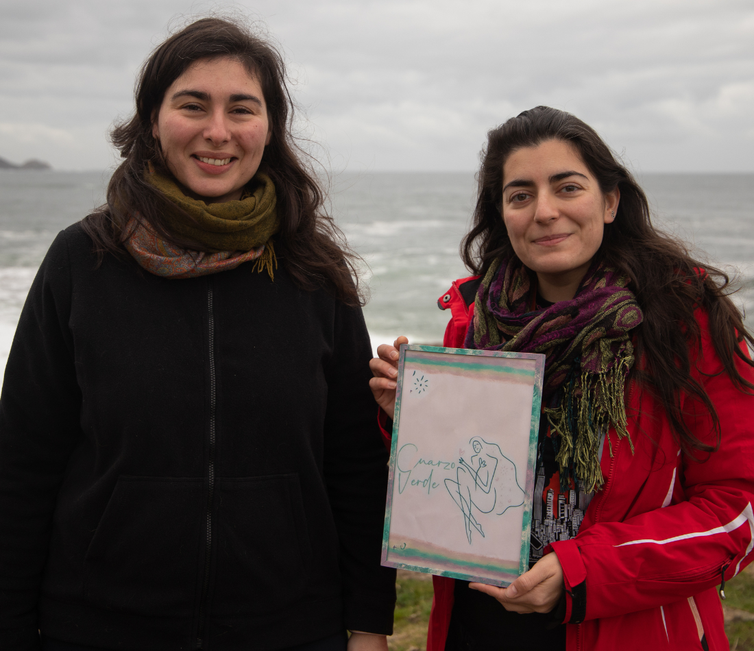 Women-TransferringSocialInnovation-EuropeanNetwork-ActionAgainstHunger-Approach