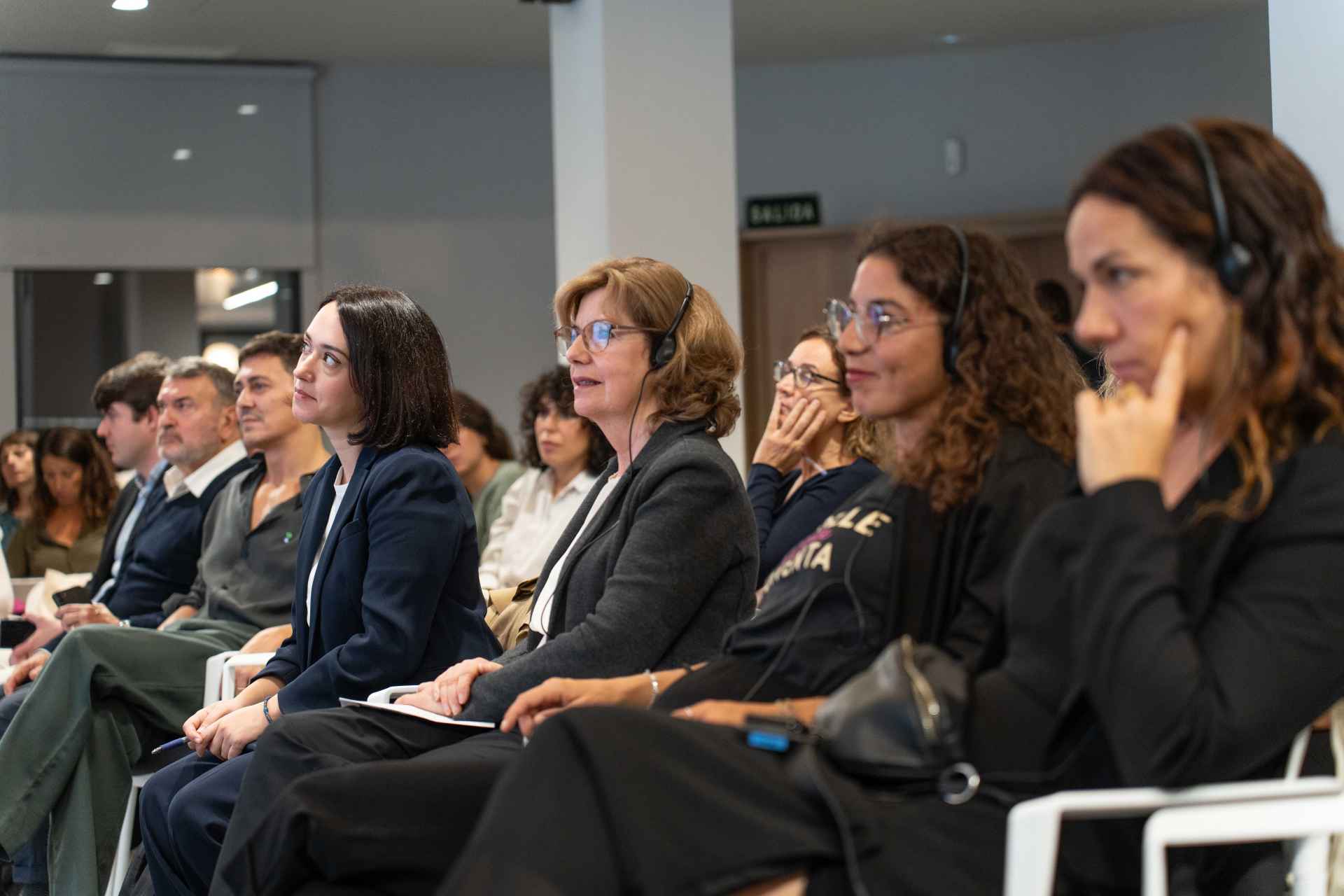 Participants-European-Network-Members-Forum-ENII