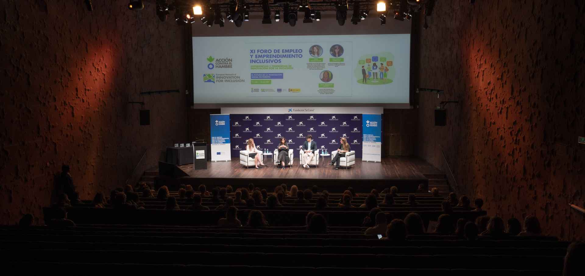 Header-EuropeanNetwork-InnovationInclusion-ACH-ENII-Foro-HOME