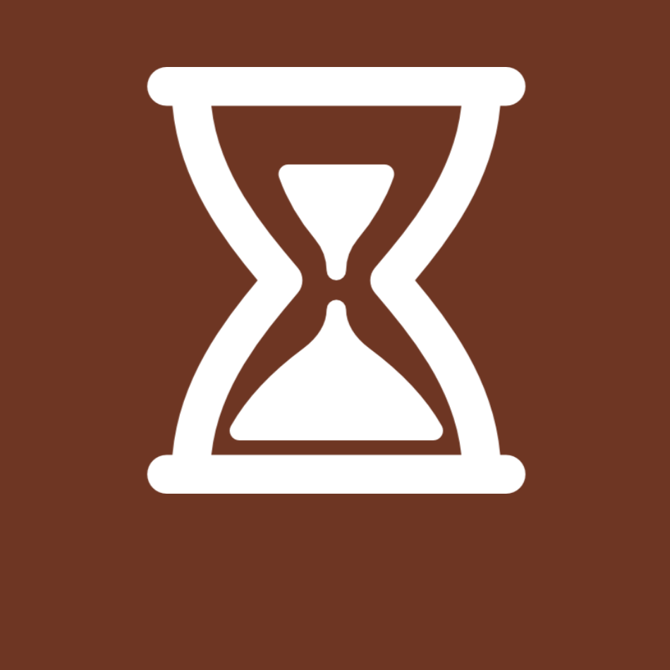 SandClock-RelojArena-ComingSoon-Social-Innovation-Tools-ACH-ENII