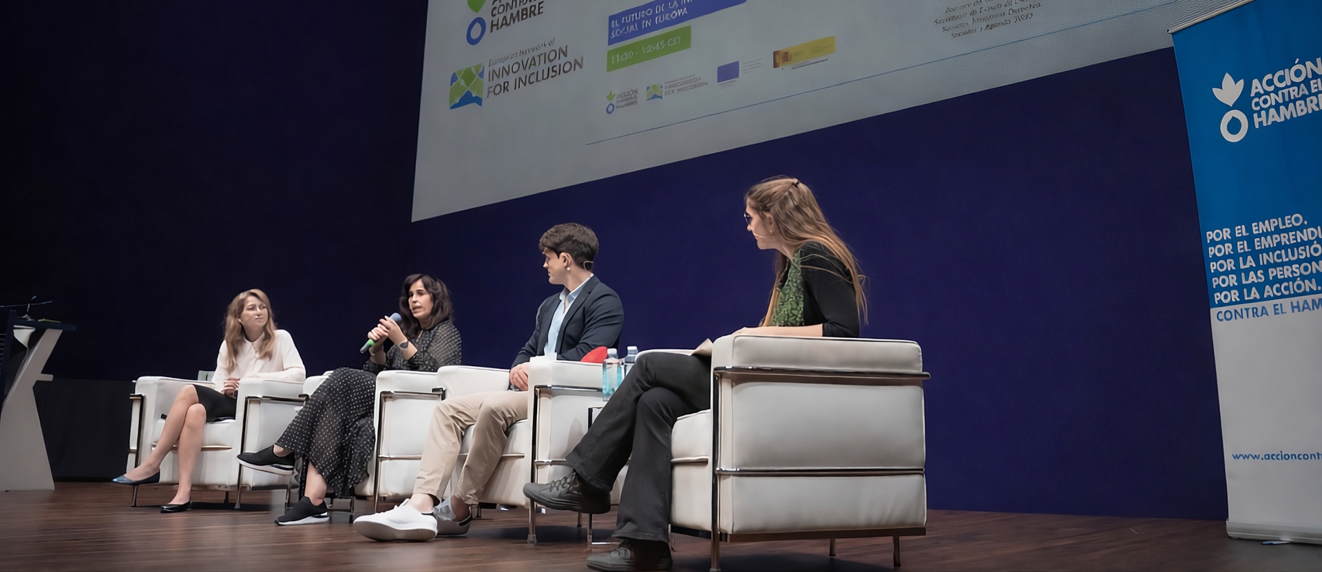 EuropeanForum-Blog-EuropeanNetwork-ACH-ASE