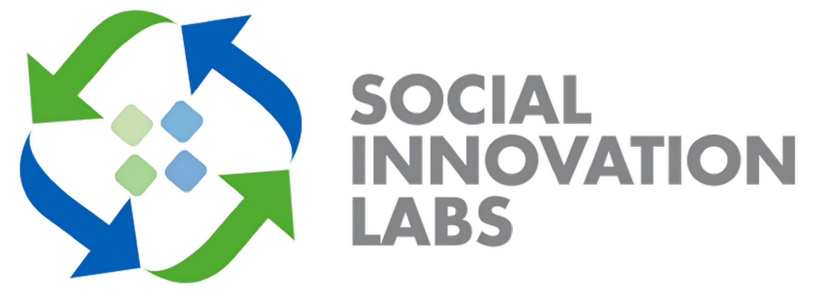 SocialInnovationLab-LOGO