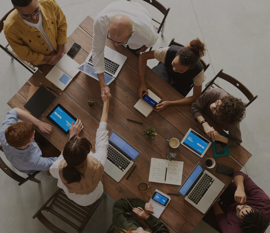upcoming-social-innovations-lab-General-EuropeanNetwork