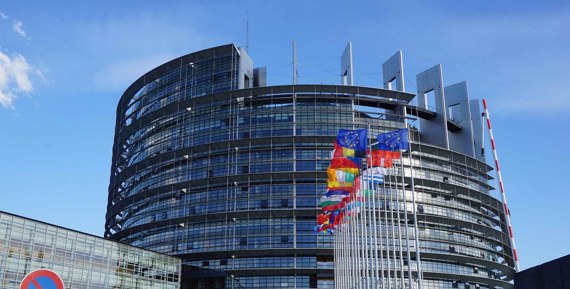 ParlamentoEuropeo-FSE-PoliticasSociales-Igualdad-ACH