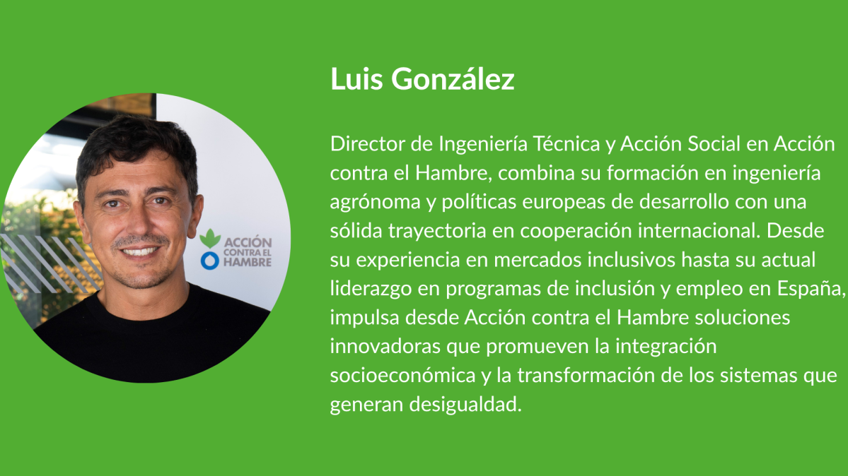 Ponente-XIII-ForoEuropeo-Innovacion-Inclusion-Europa-SPA