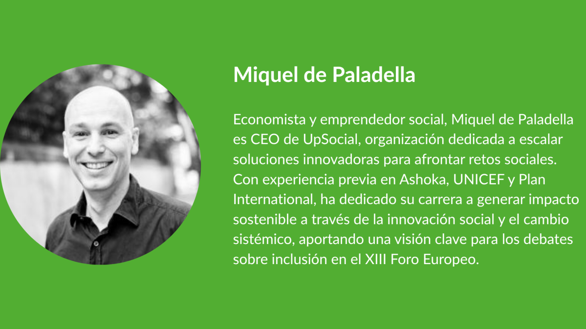 Ponente-XIII-ForoEuropeo-Innovacion-Inclusion-Europa-SPA
