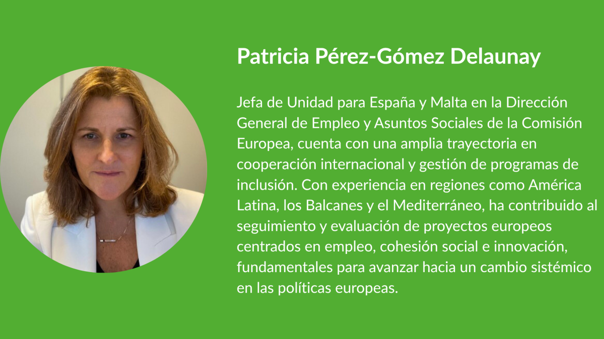 Ponente-XIII-ForoEuropeo-Innovacion-Inclusion-Europa-SPA