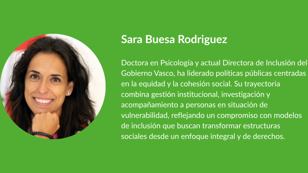 Ponente-XIII-ForoEuropeo-Innovacion-Inclusion-Europa-SPA
