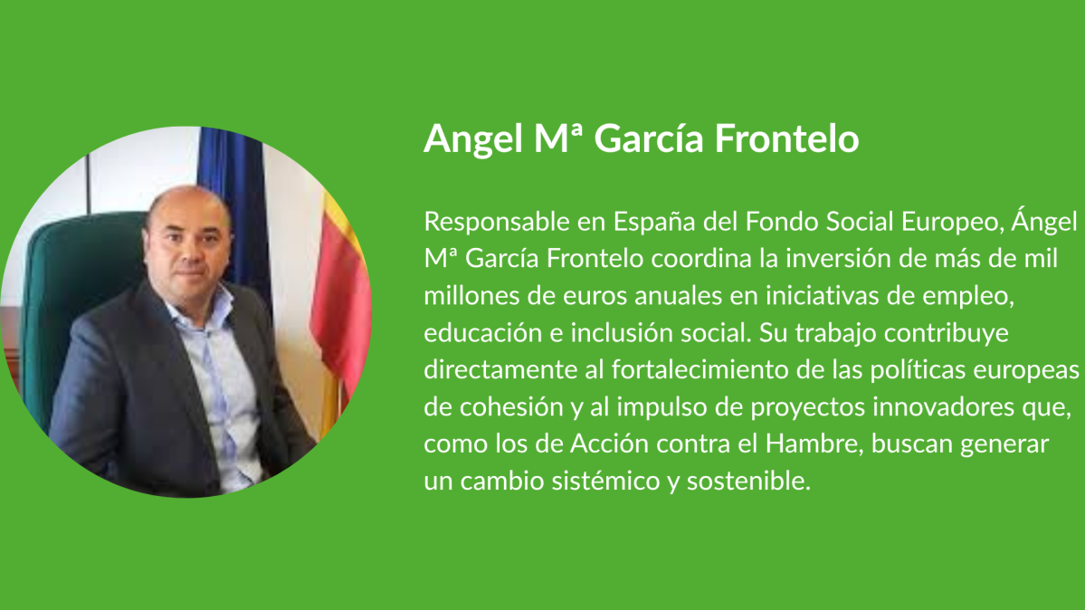Ponente-XIII-ForoEuropeo-Innovacion-Inclusion-Europa-SPA