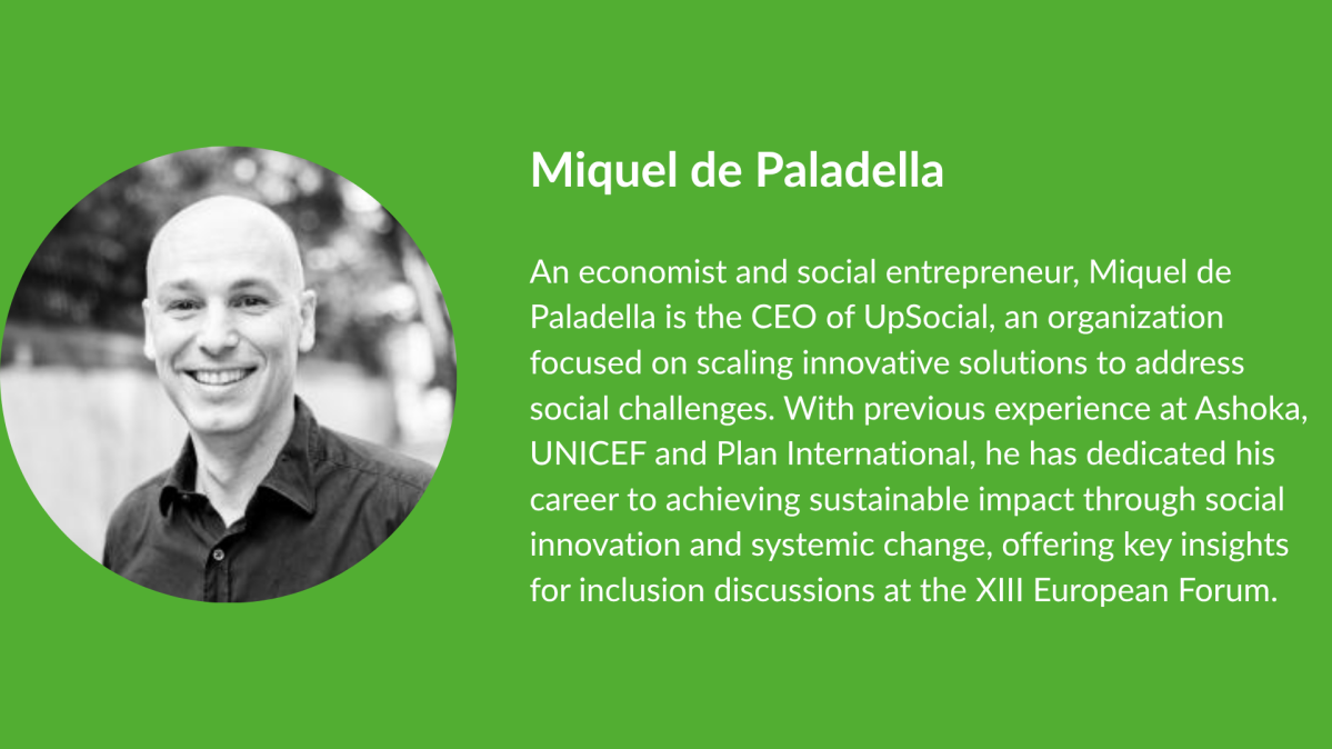 ENG-Speaker-European-Forum-13-Inclusion-Innovation-Europe