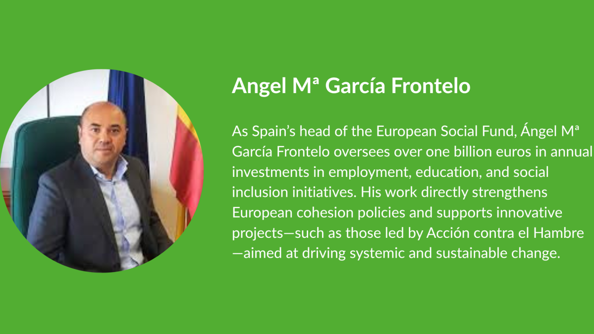 ENG-Speaker-European-Forum-13-Inclusion-Innovation-Europe