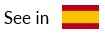 español