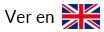 inglés