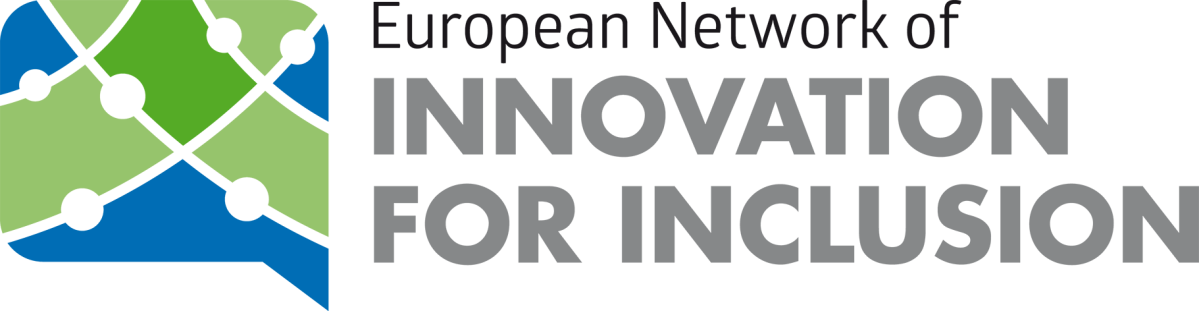 Logo-EuropeanNetwork-ACH-Europe