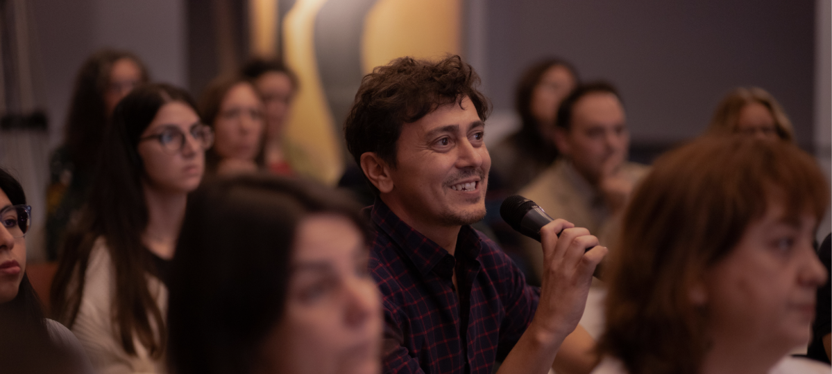 Header-MeetOurMembers-ENII-ACH-2025-EuropeanPrjects-Network