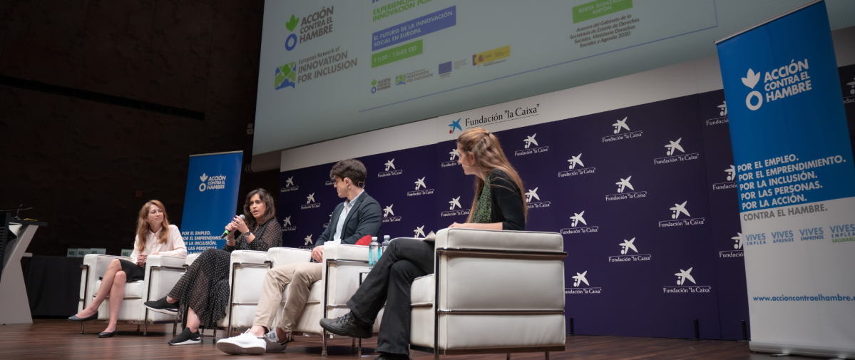 header-evento-escenario-ponentes-blog-europeannetwork-enii-accioncontrahambre