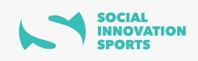 LogoSocialInnovatinoSports
