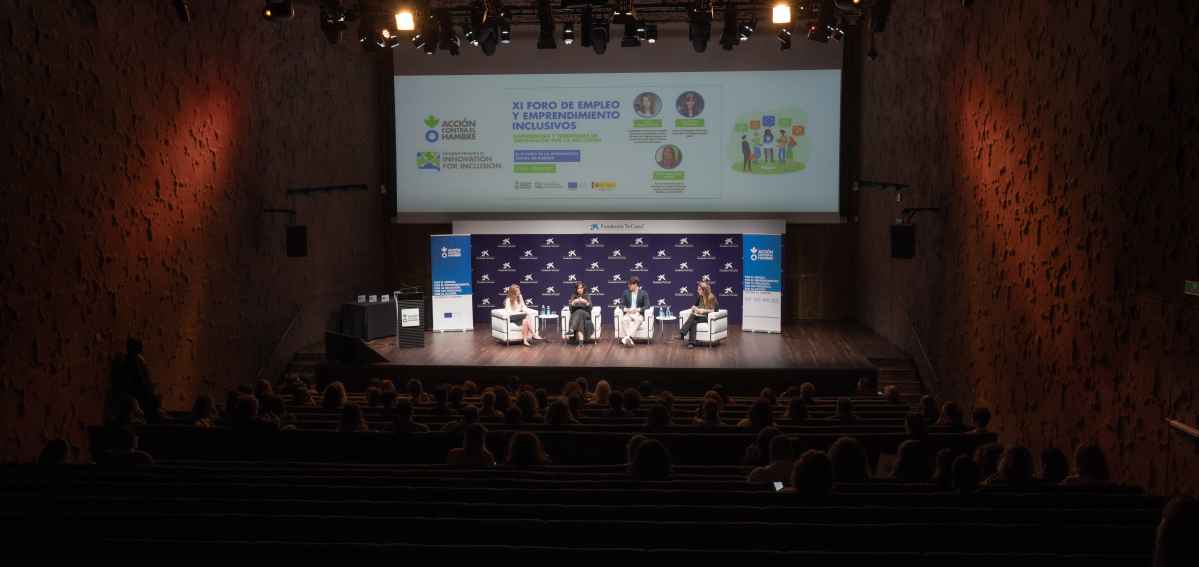 Header-EuropeanNetwork-InnovationInclusion-ACH-ENII-Foro-HOME